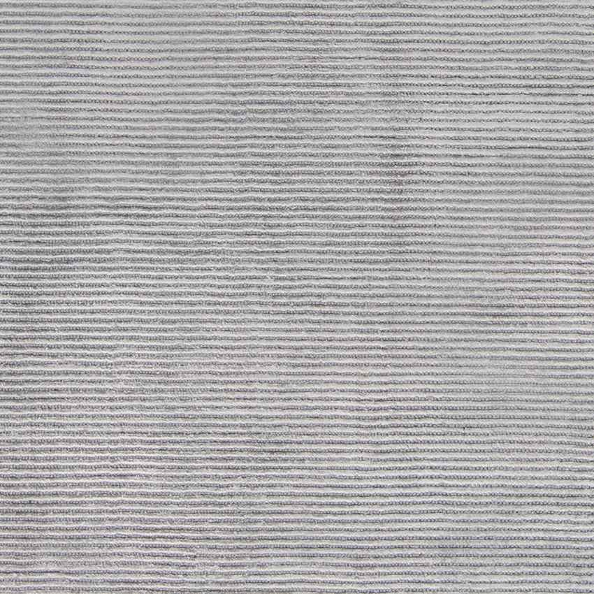 Vidalia Modern Taupe/Gray Area Rug