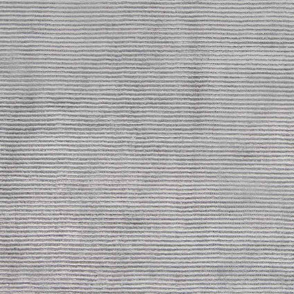 Vidalia Modern Taupe/Gray Area Rug