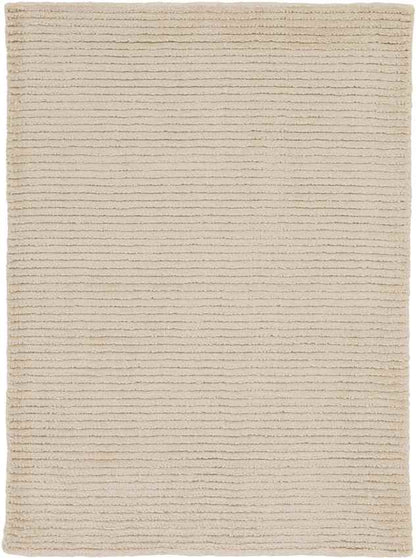 Vidalia Modern Beige Area Rug