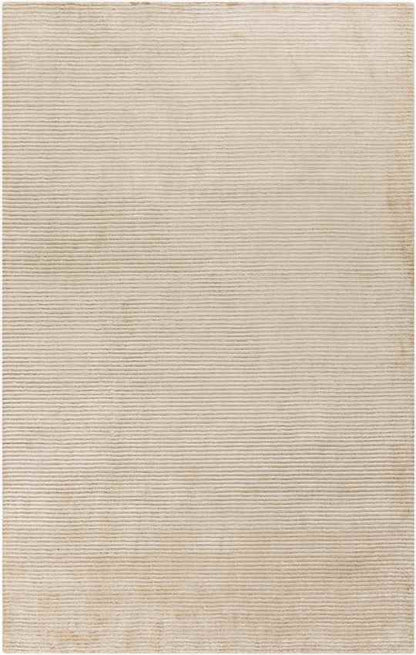 Vidalia Modern Beige Area Rug