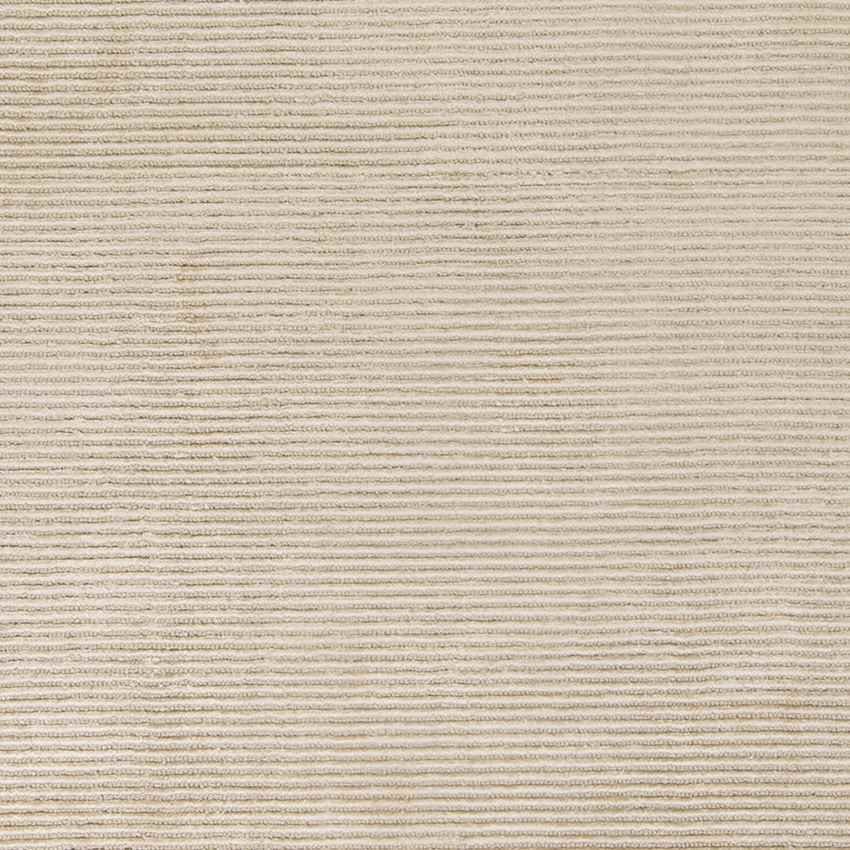 Vidalia Modern Beige Area Rug