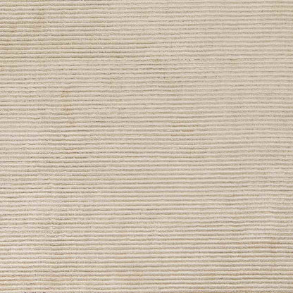 Vidalia Modern Beige Area Rug