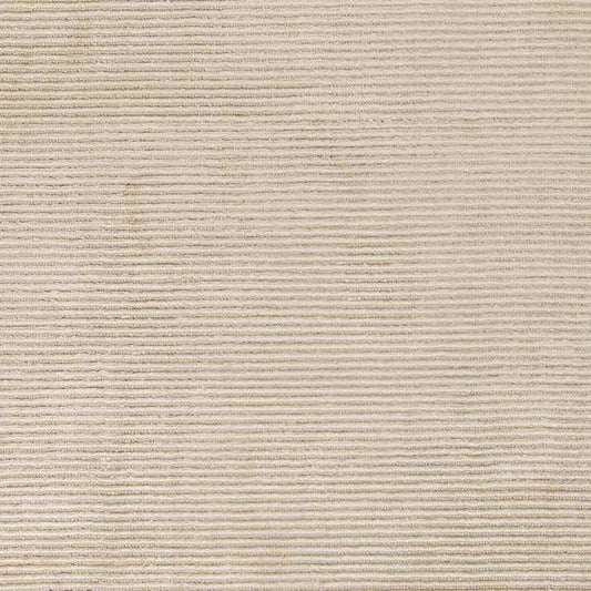 Vidalia Modern Beige Area Rug
