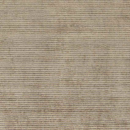 Vidalia Modern Taupe Area Rug