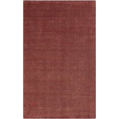 Vidalia Modern Coral Area Rug