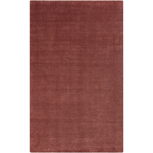 Vidalia Modern Coral Area Rug