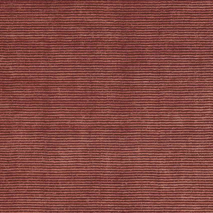 Vidalia Modern Coral Area Rug