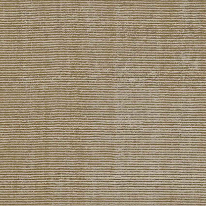 Vidalia Modern Khaki Area Rug