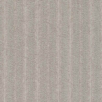 Chudleigh Modern Taupe Area Rug