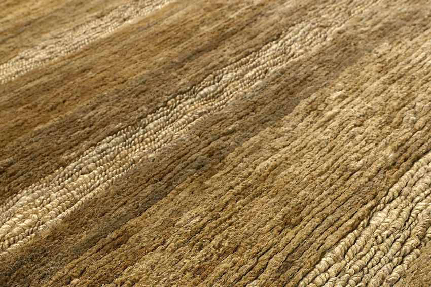 Waycross Modern Tan Area Rug