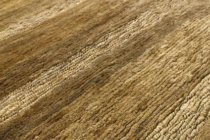 Waycross Modern Tan Area Rug