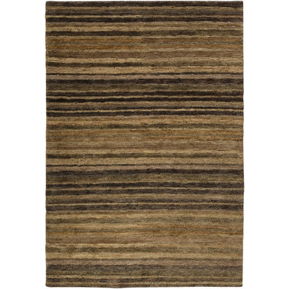 Wayne Modern Beige Area Rug