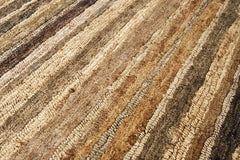 Wayne Modern Beige Area Rug