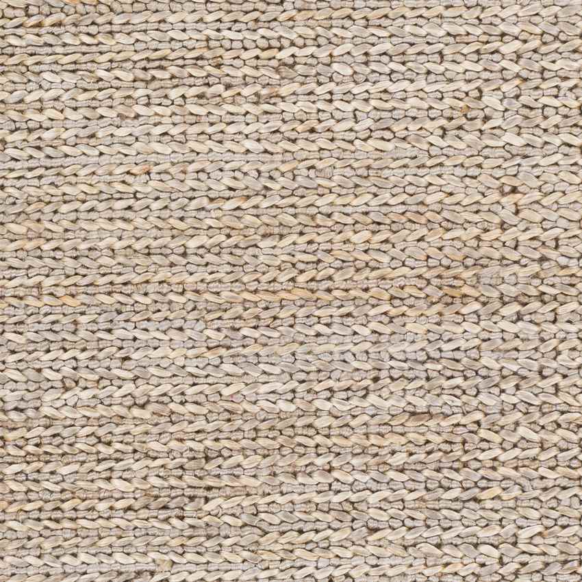 Clare Cottage Taupe Area Rug