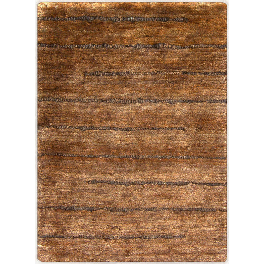 Webb Modern Mocha Area Rug