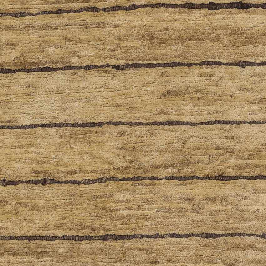 Webb Modern Hot Cocoa/Taupe Area Rug