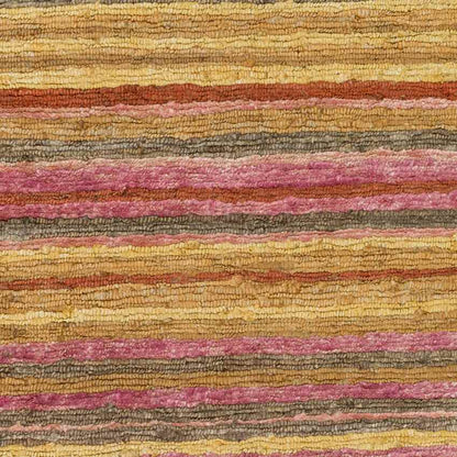 Ilminster Global Brown/Pink Area Rug