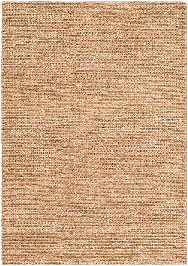 Clare Cottage Camel Area Rug