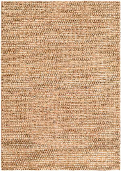 Clare Cottage Camel Area Rug