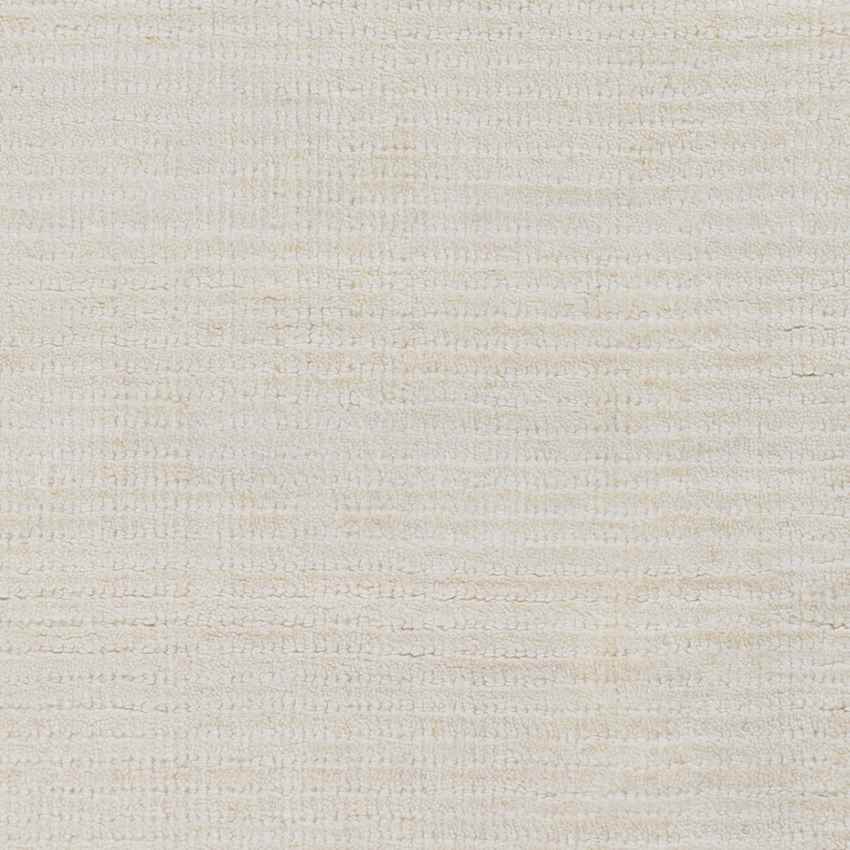 Southgate Modern Ivory Area Rug
