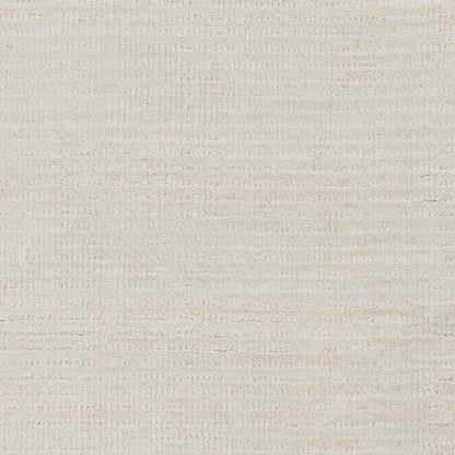 Southgate Modern Ivory Area Rug