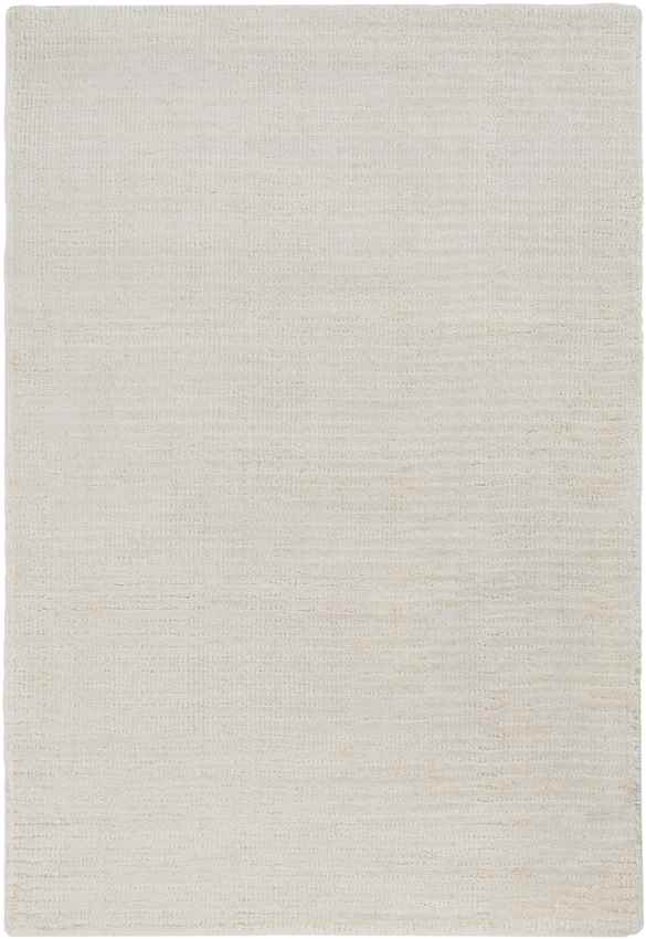 Southgate Modern Ivory Area Rug