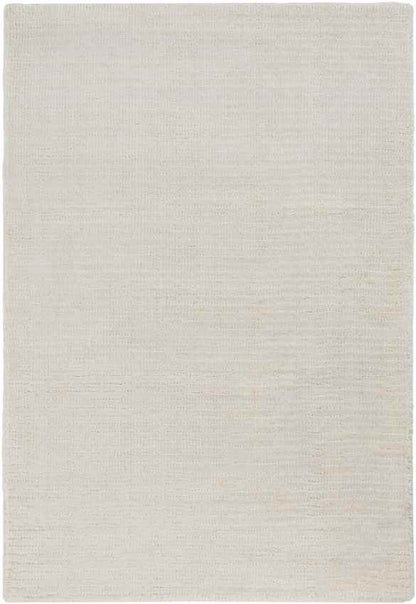 Southgate Modern Ivory Area Rug