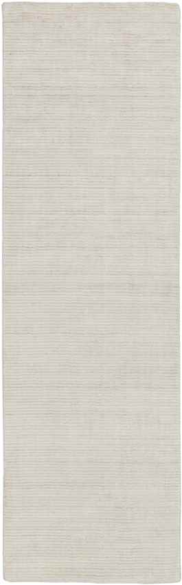 Southgate Modern Ivory Area Rug