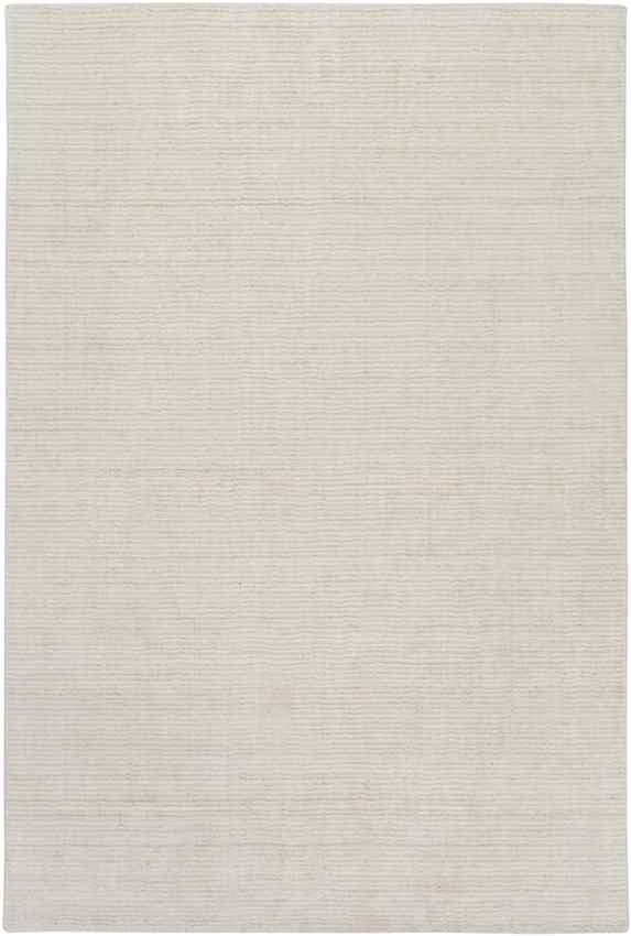 Southgate Modern Ivory Area Rug