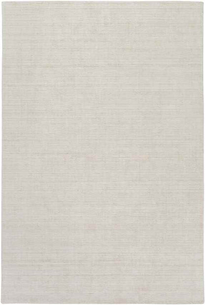 Southgate Modern Ivory Area Rug