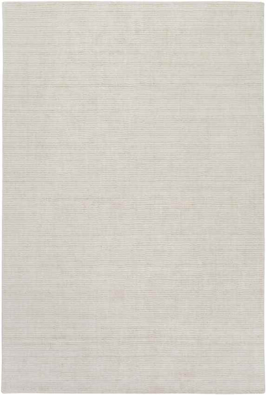 Southgate Modern Ivory Area Rug