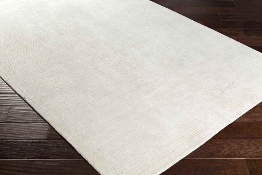 Southgate Modern Ivory Area Rug