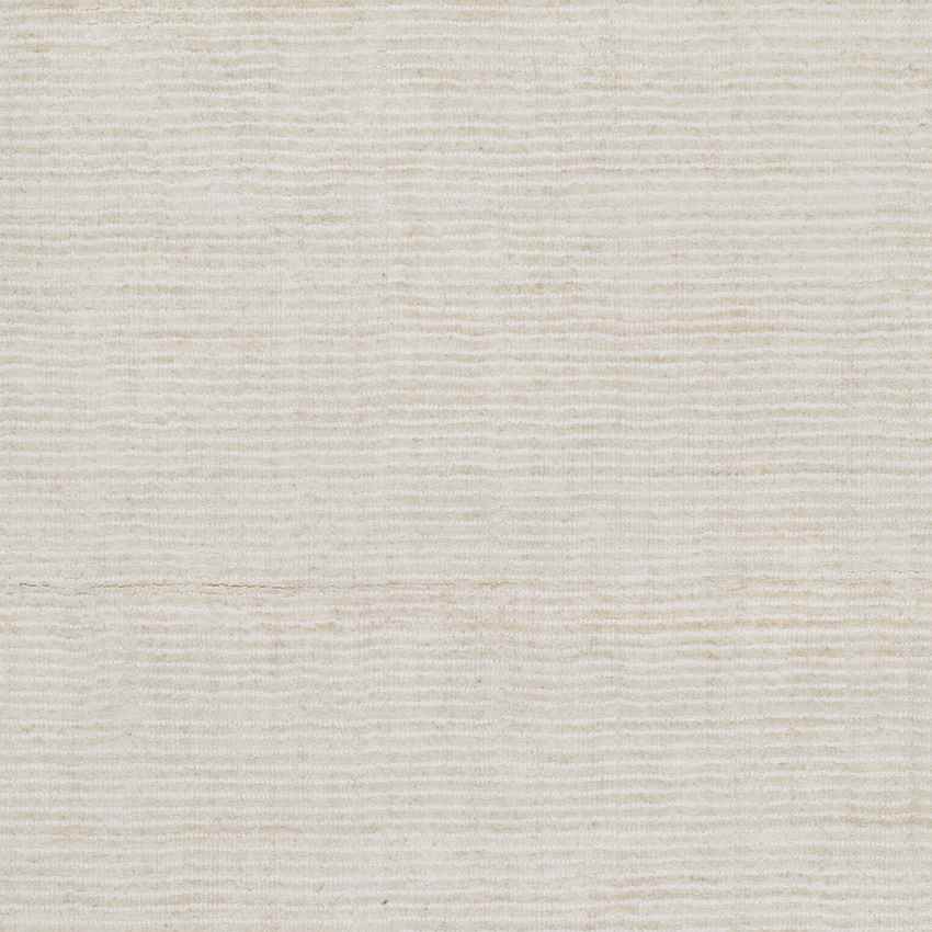 Southgate Modern Ivory Area Rug