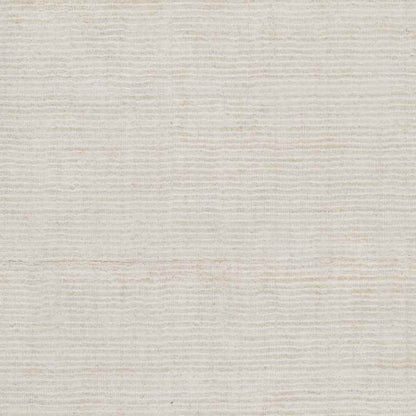 Southgate Modern Ivory Area Rug