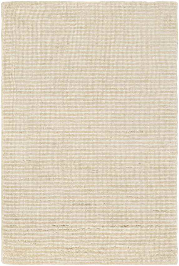 Southgate Modern Tan/Khaki Area Rug