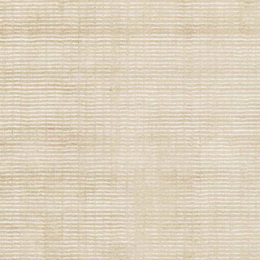 Southgate Modern Tan/Khaki Area Rug