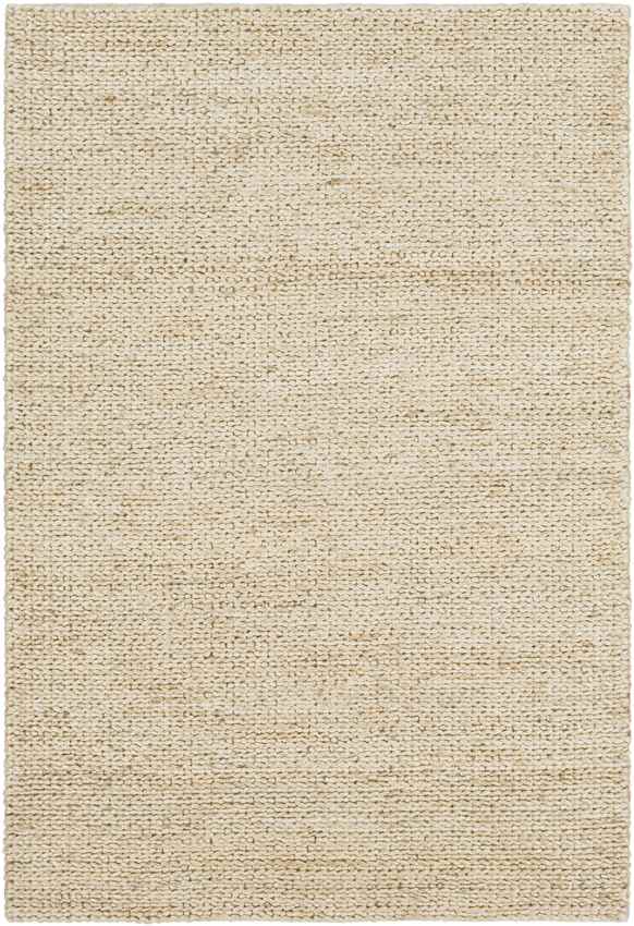 Clare Cottage Butter Area Rug