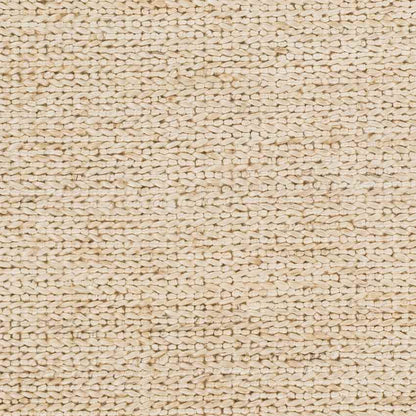 Clare Cottage Butter Area Rug