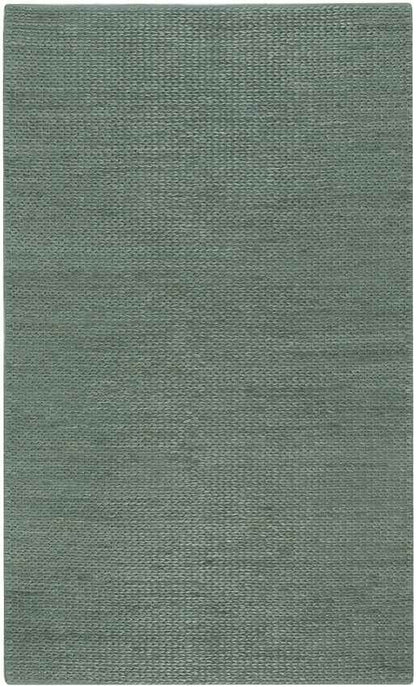 Wickes Cottage Sage Area Rug