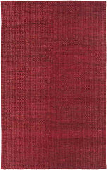 Wickes Cottage Khaki/Garnet Area Rug