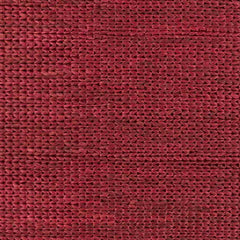 Wickes Cottage Khaki/Garnet Area Rug