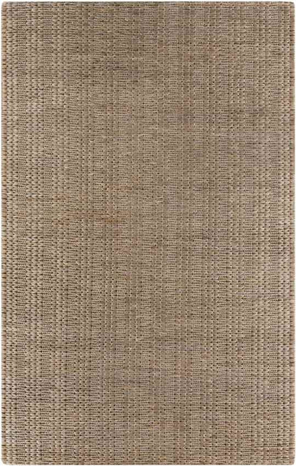 Widener Global Taupe Area Rug