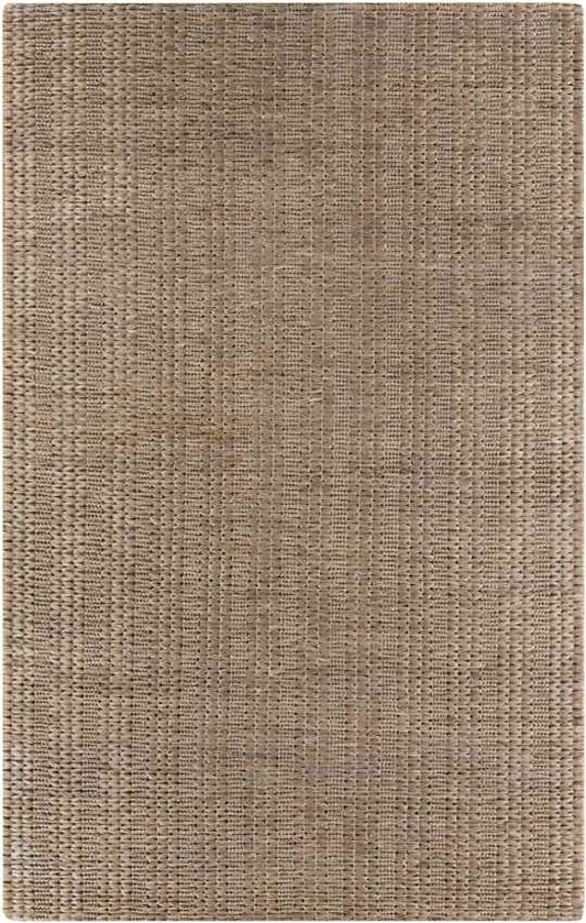 Widener Global Taupe Area Rug
