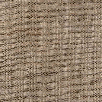 Widener Global Taupe Area Rug