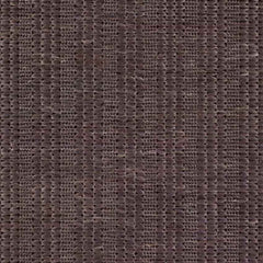 Widener Global Eggplant Area Rug