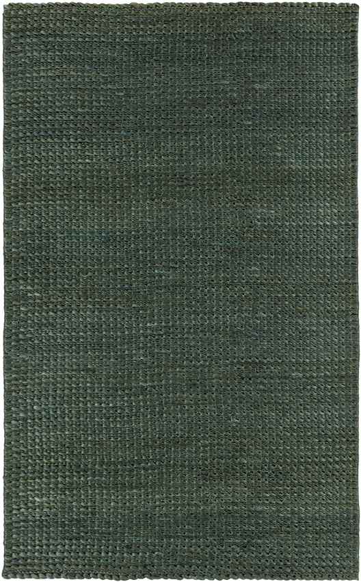 Wiggins Global Moss Area Rug