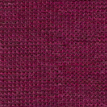 Wiggins Global Bright Pink Area Rug