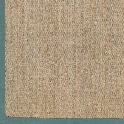 Crediton Cottage Teal Area Rug