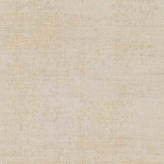 Alair Modern Khaki Area Rug