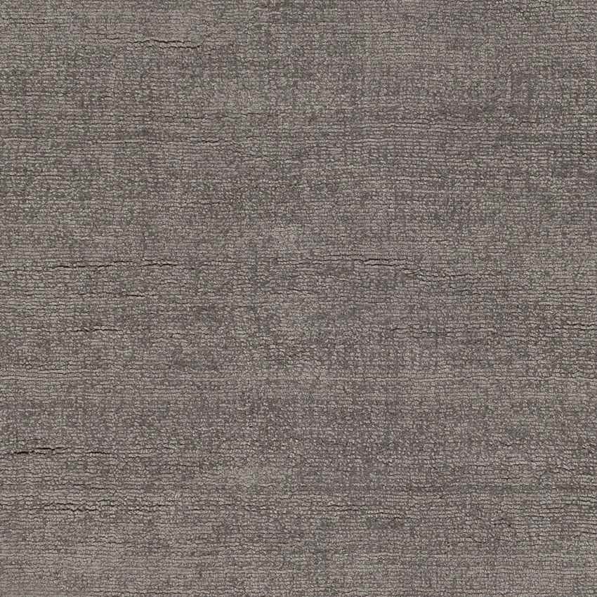 Alair Modern Gray/Beige Area Rug